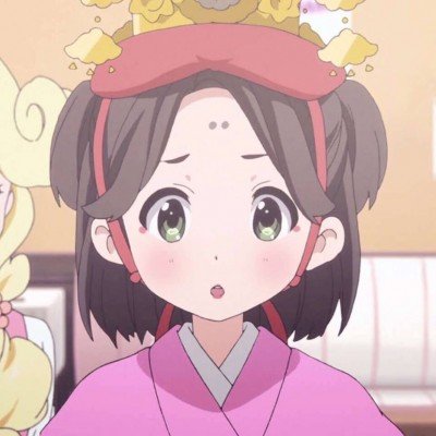 村镇银行案储户至今未能提现