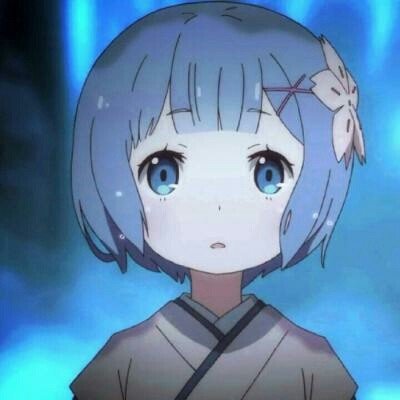 海边的曼彻斯特