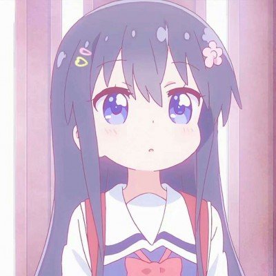 马龙许昕刘诗雯现场观战国乒