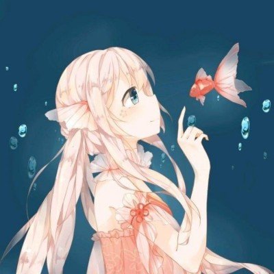 GPT image2深度实测